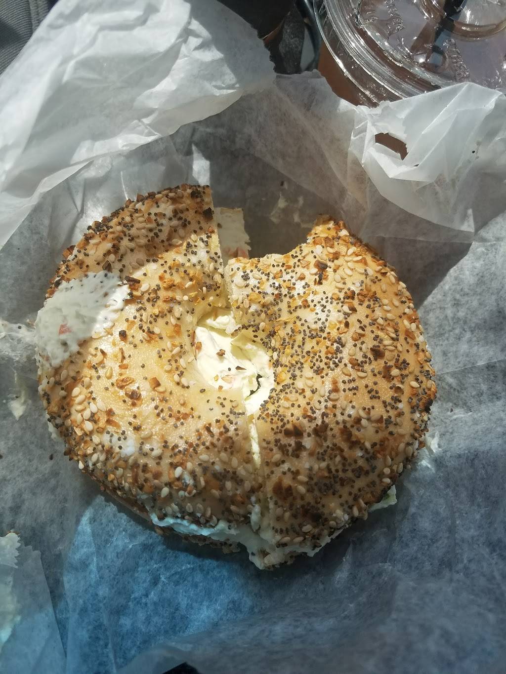 Between Rounds Bakery Sandwich Café | bakery | 19 John Fitch Blvd, South Windsor, CT 06074, USA | 8602918780 OR +1 860-291-8780