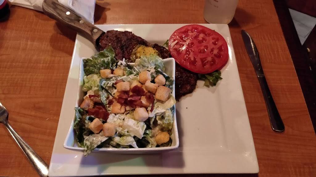 Stampede Ranch | restaurant | 226 Woodlawn Rd W, Guelph, ON N1H 1B6, Canada | 5198221358 OR +1 519-822-1358