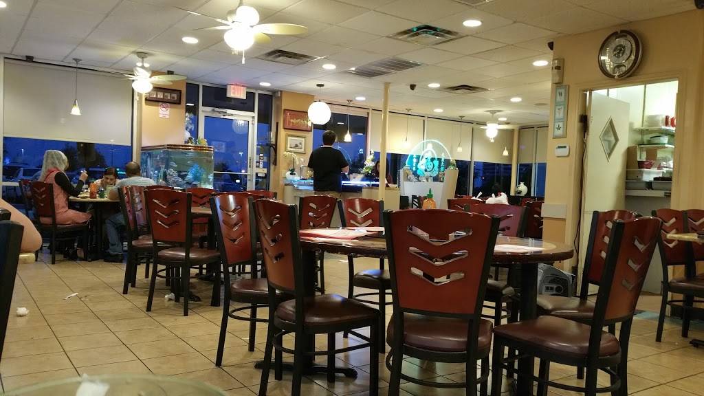 Canton | Chinese Restaurant | restaurant | 400 N Greenville Ave, Richardson, TX 75081, USA | 9722381863 OR +1 972-238-1863