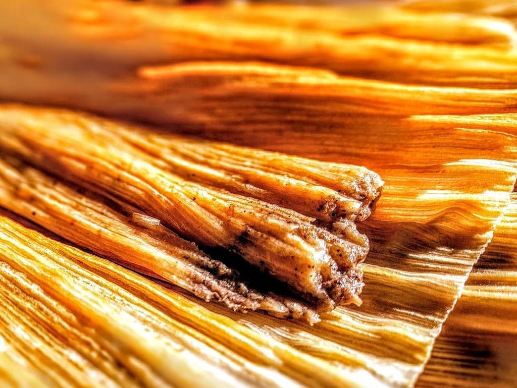 MarLira Creations, Tamales To-Go | restaurant | 309 Herrin St, Coupland, TX 78615, USA | 5127966397 OR +1 512-796-6397