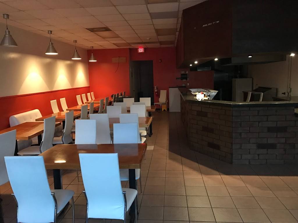 Home Base Dominican Restaurant | restaurant | 279 Powers Ferry Rd B, Marietta, GA 30067, USA | 6785032105 OR +1 678-503-2105