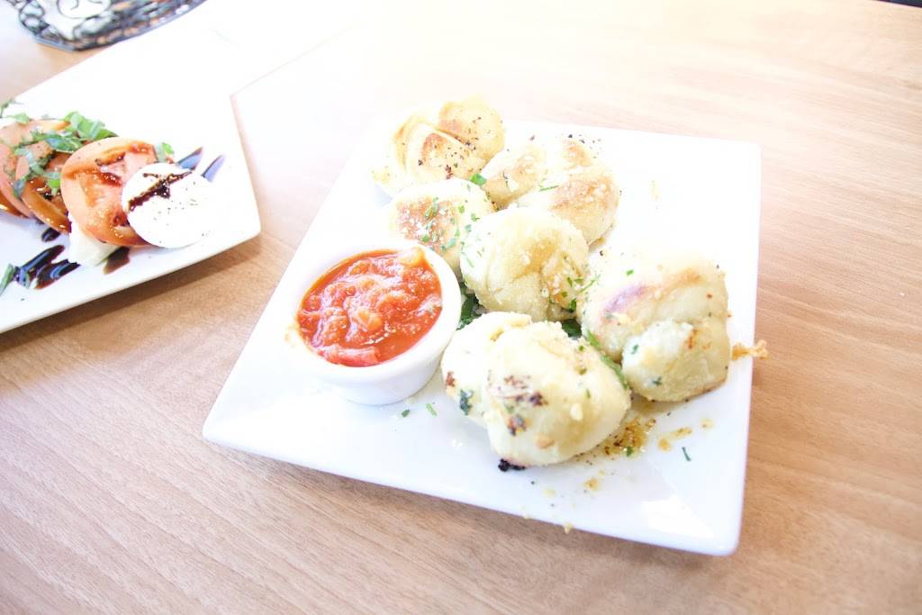 Brooklyn Vs Pizza- Chandler | restaurant | 2990 E Germann Rd suite 2, Chandler, AZ 85286, USA | 4807584040 OR +1 480-758-4040