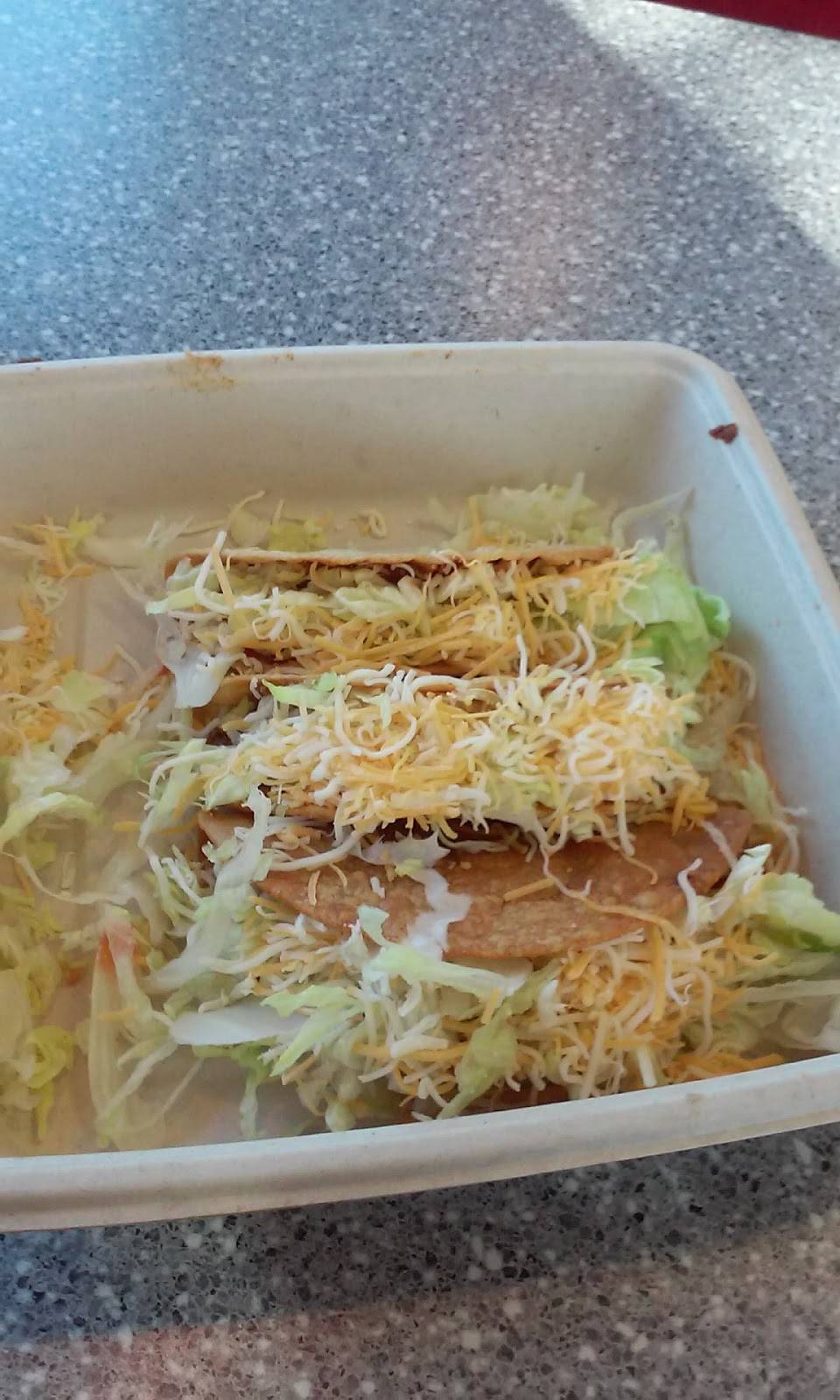 Carls Jr. | restaurant | 801 Rio Rancho Rd, Pomona, CA 91766, USA | 9096296075 OR +1 909-629-6075