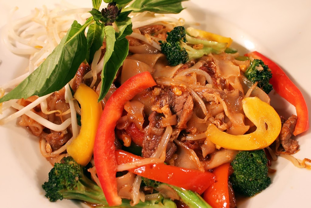 Samurais Sushi&Thai | restaurant | 19352 SW Boones Ferry Rd, Tualatin, OR 97062, USA | 5034270526 OR +1 503-427-0526