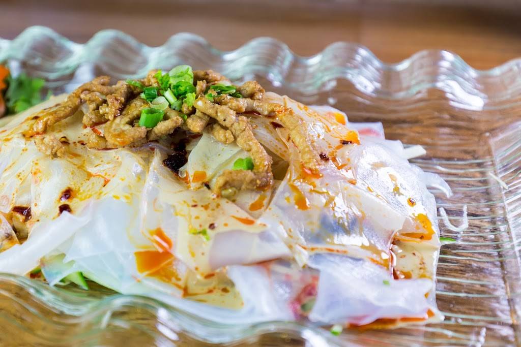 Long Time No See BBQ 好9不见 Scarborough | restaurant | 4035 Gordon Baker Rd, Scarborough, ON M1W 2P3, Canada | 4164912848 OR +1 416-491-2848