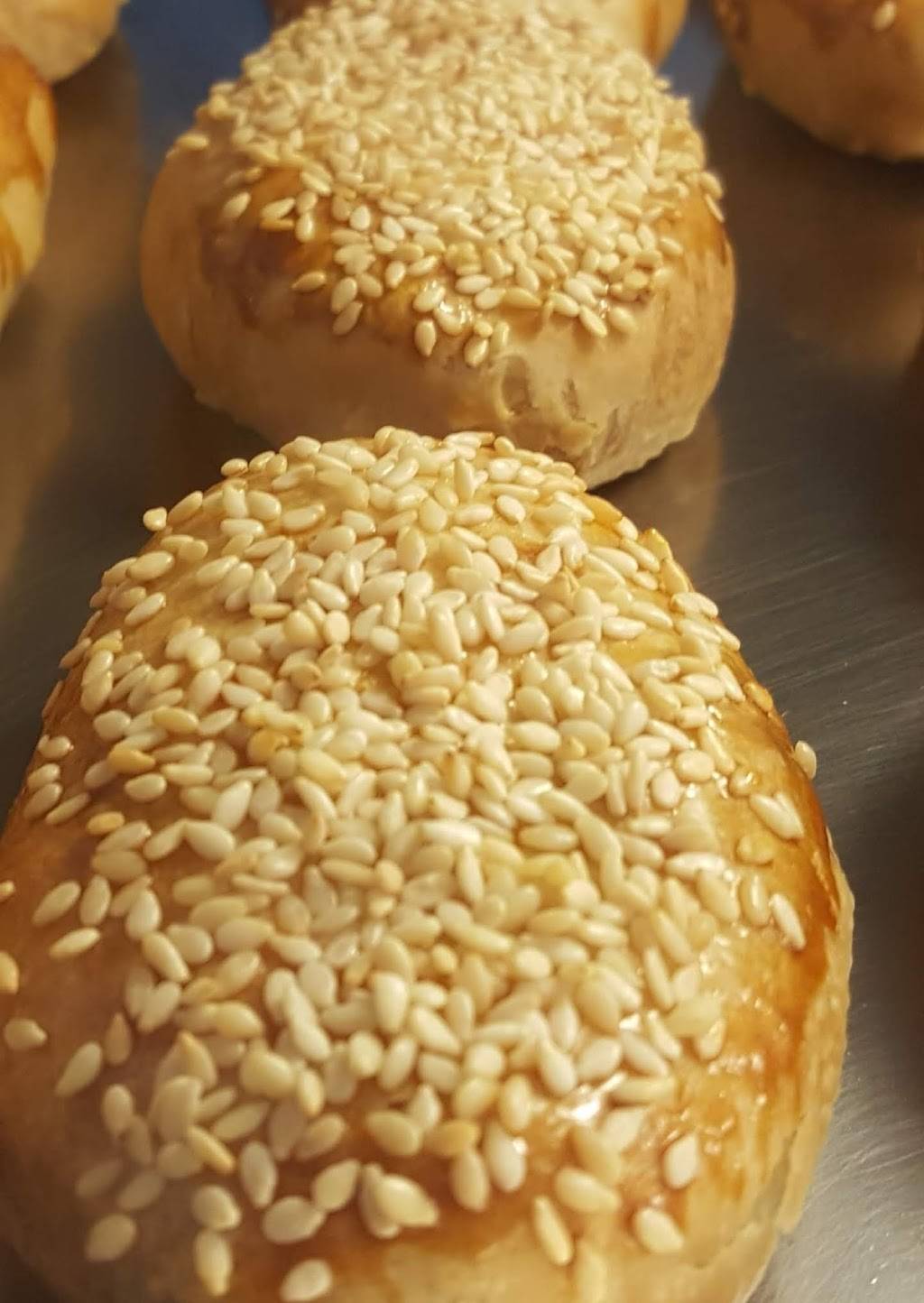 Si Hai Restaurant | restaurant | Arcadia, CA 91007, USA | 6263488519 OR +1 626-348-8519