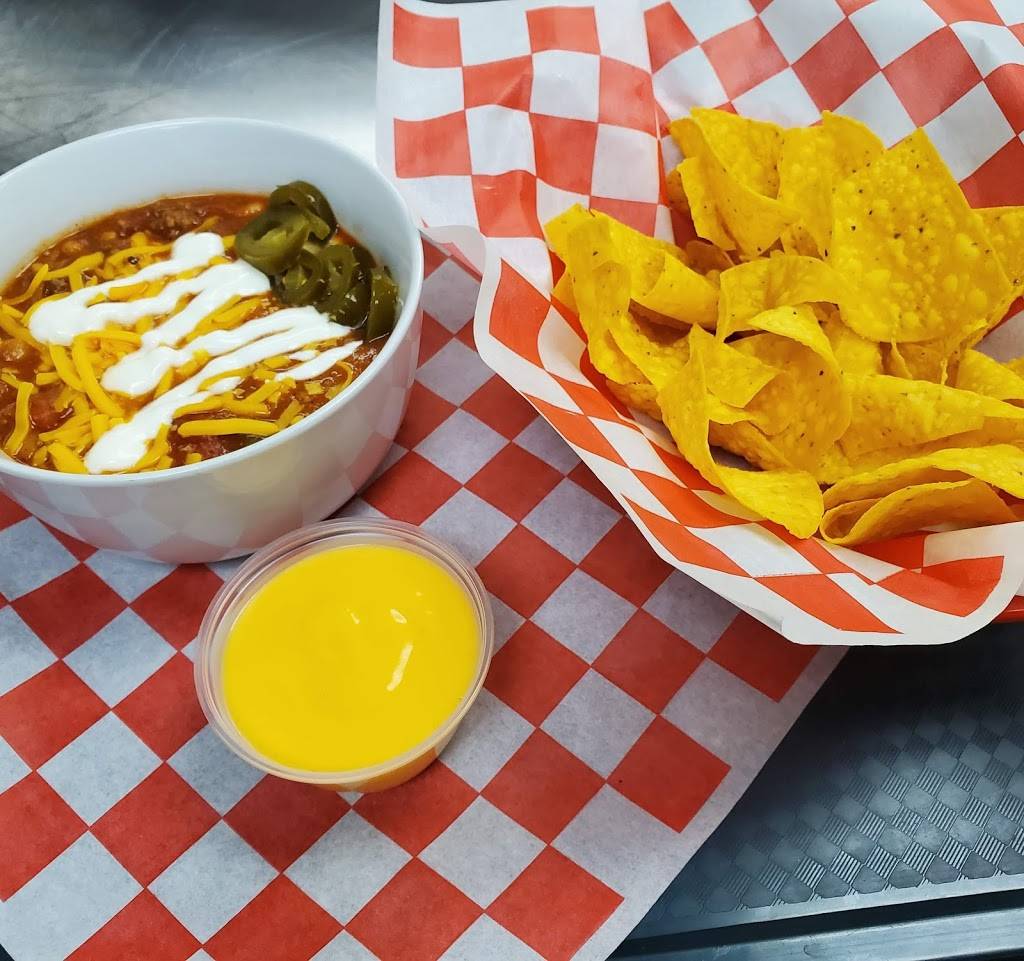 The Corner Lalo’s Kitchen | restaurant | 5038 Lamar Ave, Mission, KS 66202, USA | 9132327013 OR +1 913-232-7013