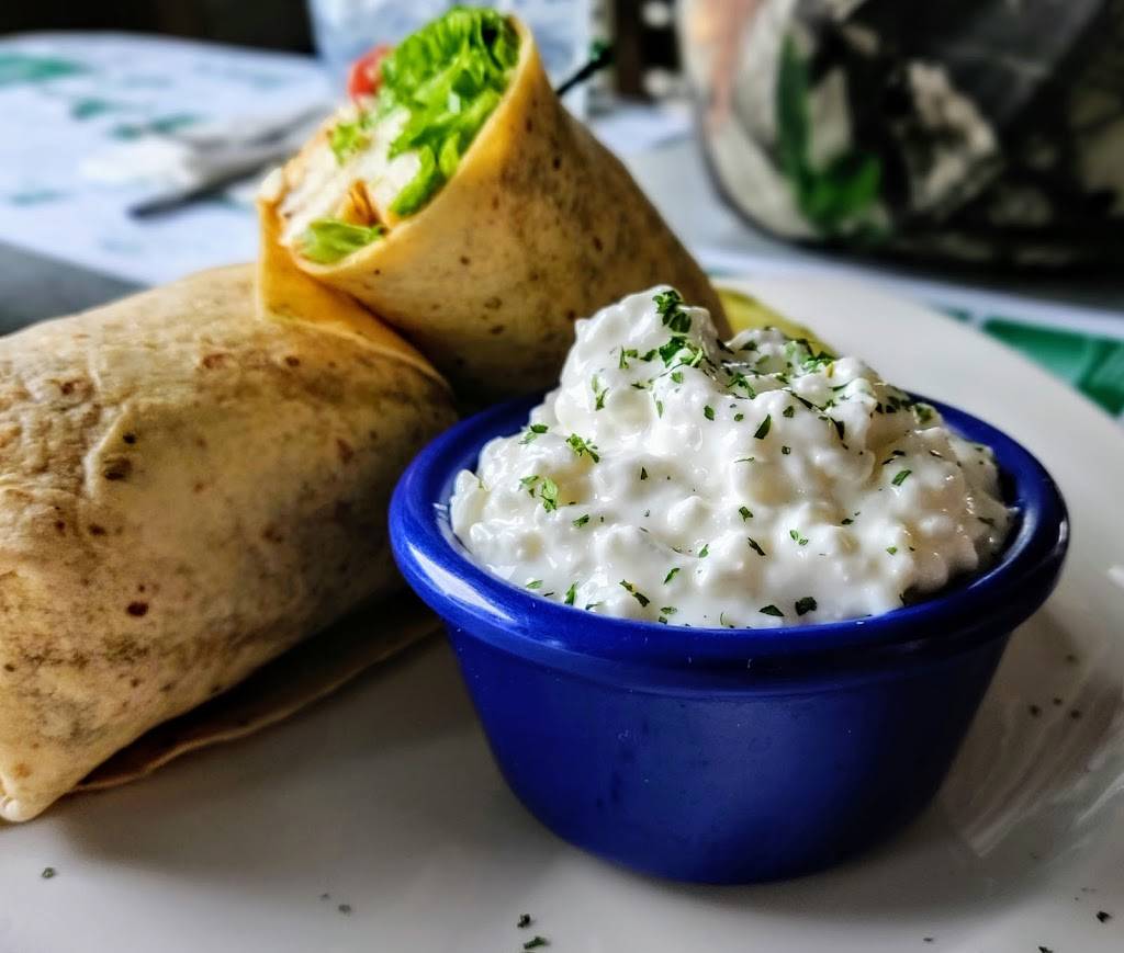 Port OCall | restaurant | 1439, 310 Milwaukee St, Kewaunee, WI 54216, USA | 9203884883 OR +1 920-388-4883