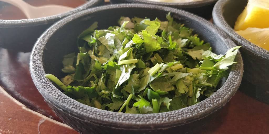 Birrieria Don Rafa | restaurant | 560 Broadway, Chula Vista, CA 91910, USA | 6199345135 OR +1 619-934-5135