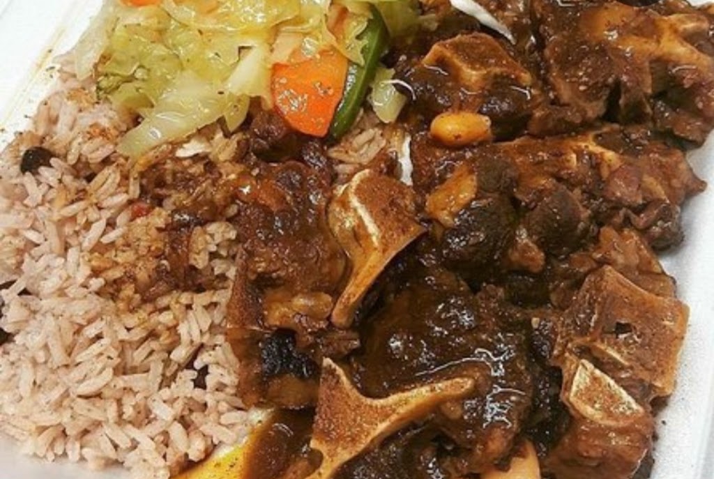 Ms Dockerys Island Cuisine | restaurant | 1904 E Chelten Ave, Philadelphia, PA 19138, USA | 2677666543 OR +1 267-766-6543