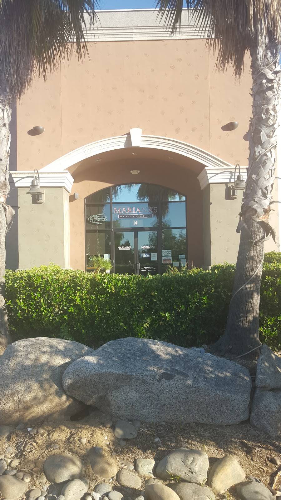 Marianas Mexican Grill | restaurant | 3368 N State Highway 59 # N N, Merced, CA 95348, USA | 2097268389 OR +1 209-726-8389