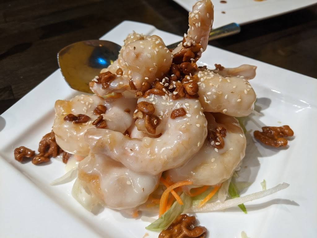 Tan Tan Wok | restaurant | 23119 Colonial Pkwy Suite B12, Katy, TX 77449, USA | 2817699966 OR +1 281-769-9966