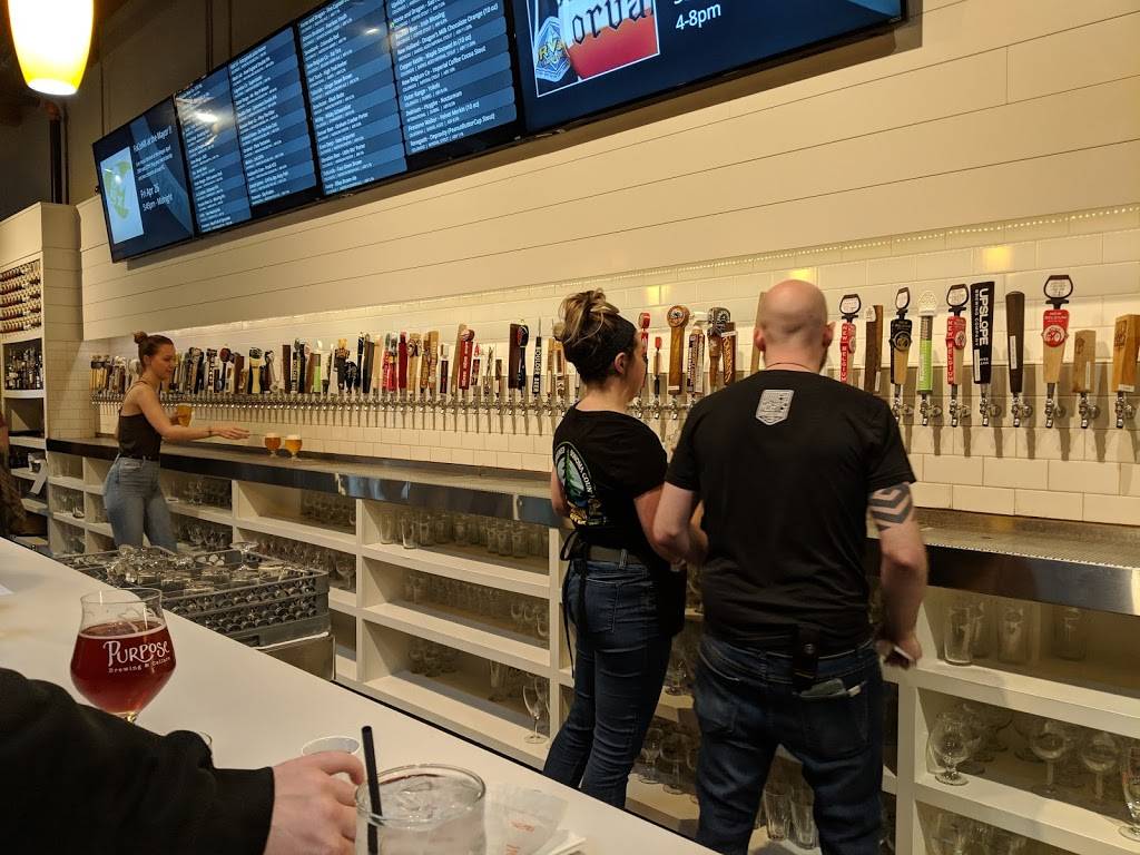 The Mayor of Old Town | restaurant | 632 S Mason St, Fort Collins, CO 80524, USA | 9706822410 OR +1 970-682-2410