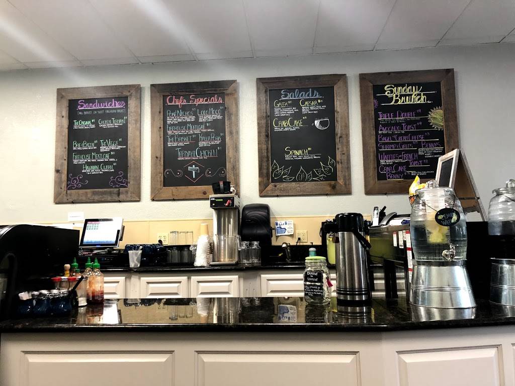 Popos on 6th | restaurant | 11 E 6th St, Tracy, CA 95376, USA | 2098341234 OR +1 209-834-1234