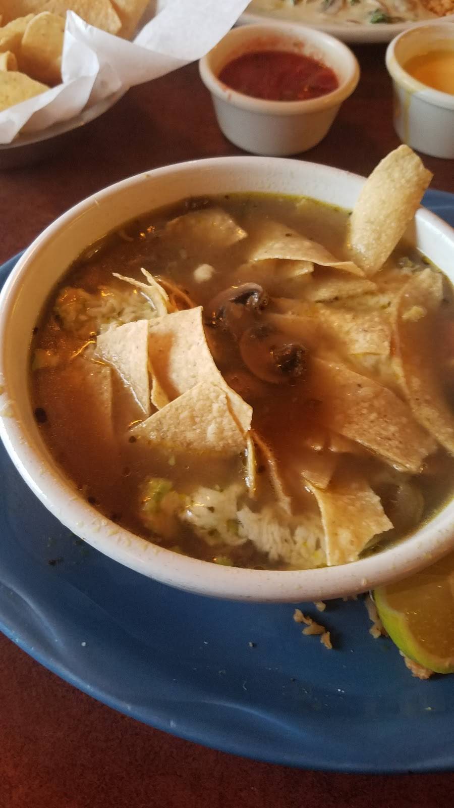 Los Cabos Mexican Grill | restaurant | 2543 TX-71, Columbus, TX 78934, USA | 9797329744 OR +1 979-732-9744