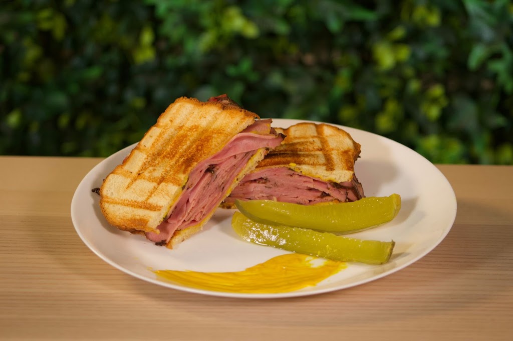 CAFE WARAO | cafe | 401 Marina Center, Suisun City, CA 94585, USA | 7078629072 OR +1 707-862-9072