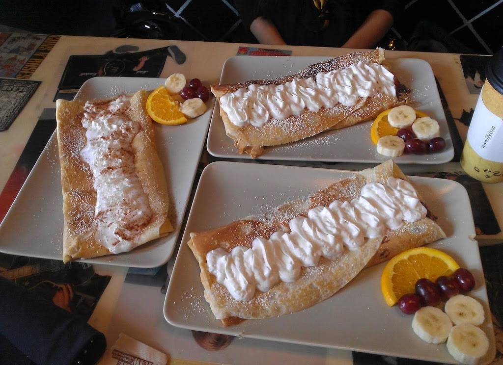 Rockin Crepes | restaurant | 8943 Atlanta Ave, Huntington Beach, CA 92646, USA | 7145369100 OR +1 714-536-9100