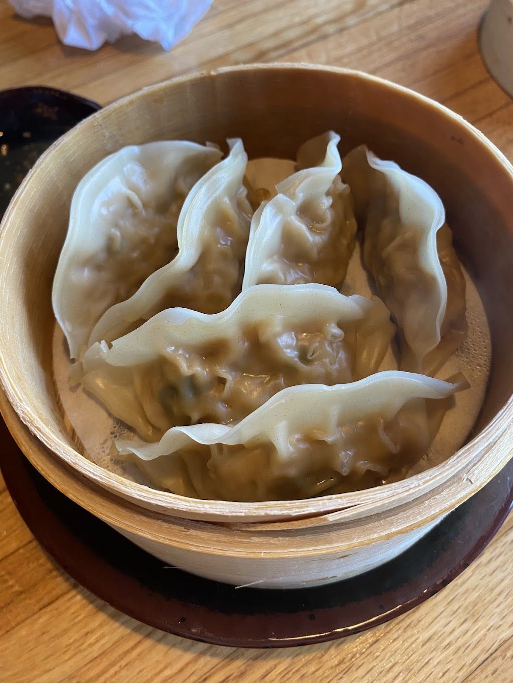 Ramen Time | restaurant | 1640 Richmond Rd, Williamsburg, VA 23185, USA | 7578087277 OR +1 757-808-7277