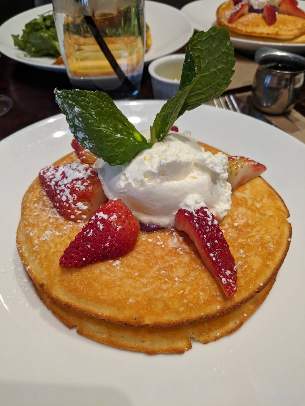 Bistango | restaurant | 415 3rd Avenue AT, E 29th St, New York, NY 10016, USA | 2127258484 OR +1 212-725-8484