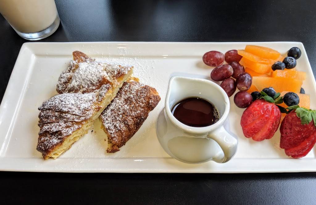 East Bay Meeting House | cafe | 160 E Bay St, Charleston, SC 29401, USA | 8437233446 OR +1 843-723-3446