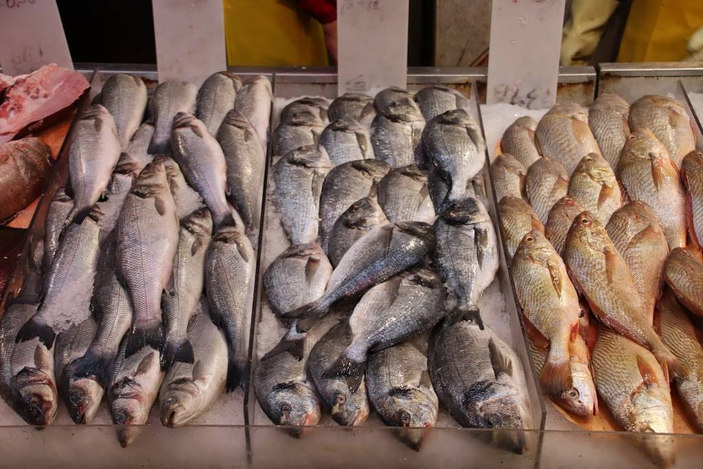 Xing Wong BBQ | restaurant | 89 E Broadway, New York, NY 10002, USA | 2127798899 OR +1 212-779-8899