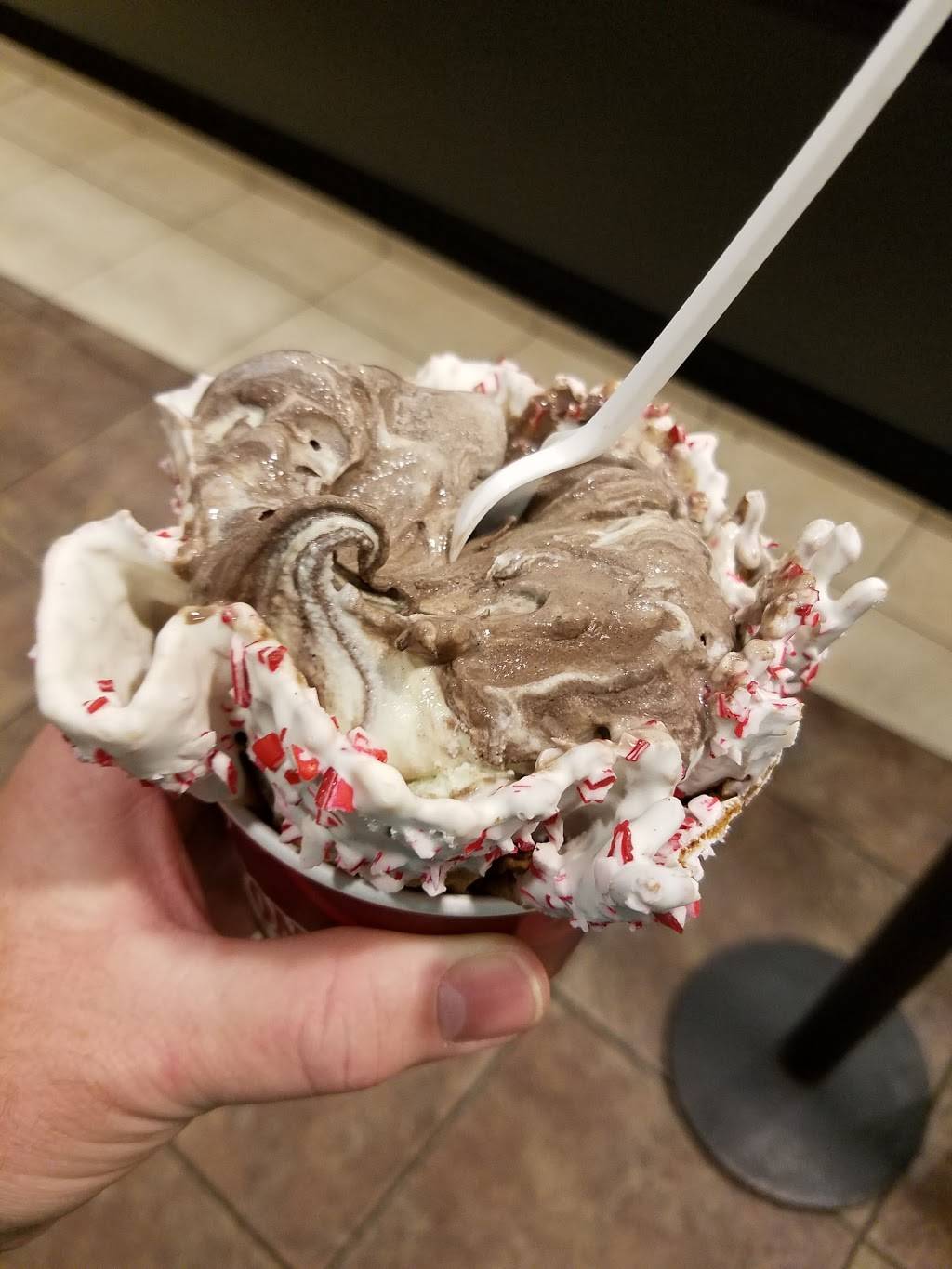Cold Stone Creamery | bakery | 285 Columbiana Dr Ste M, Columbia, SC 29212, USA | 8037326226 OR +1 803-732-6226