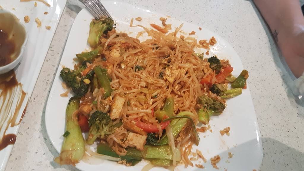 Pho Ao Sen | restaurant | 3221 Derry Rd W, Mississauga, ON L5N 7L7, Canada | 9058242888 OR +1 905-824-2888