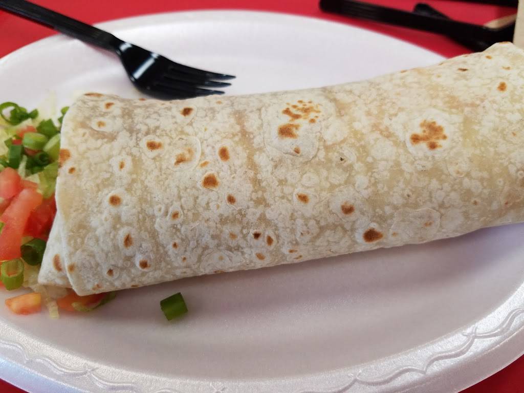 Caramba Mexican Food | restaurant | 6661 W Bell Rd, Glendale, AZ 85308, USA | 6234871111 OR +1 623-487-1111