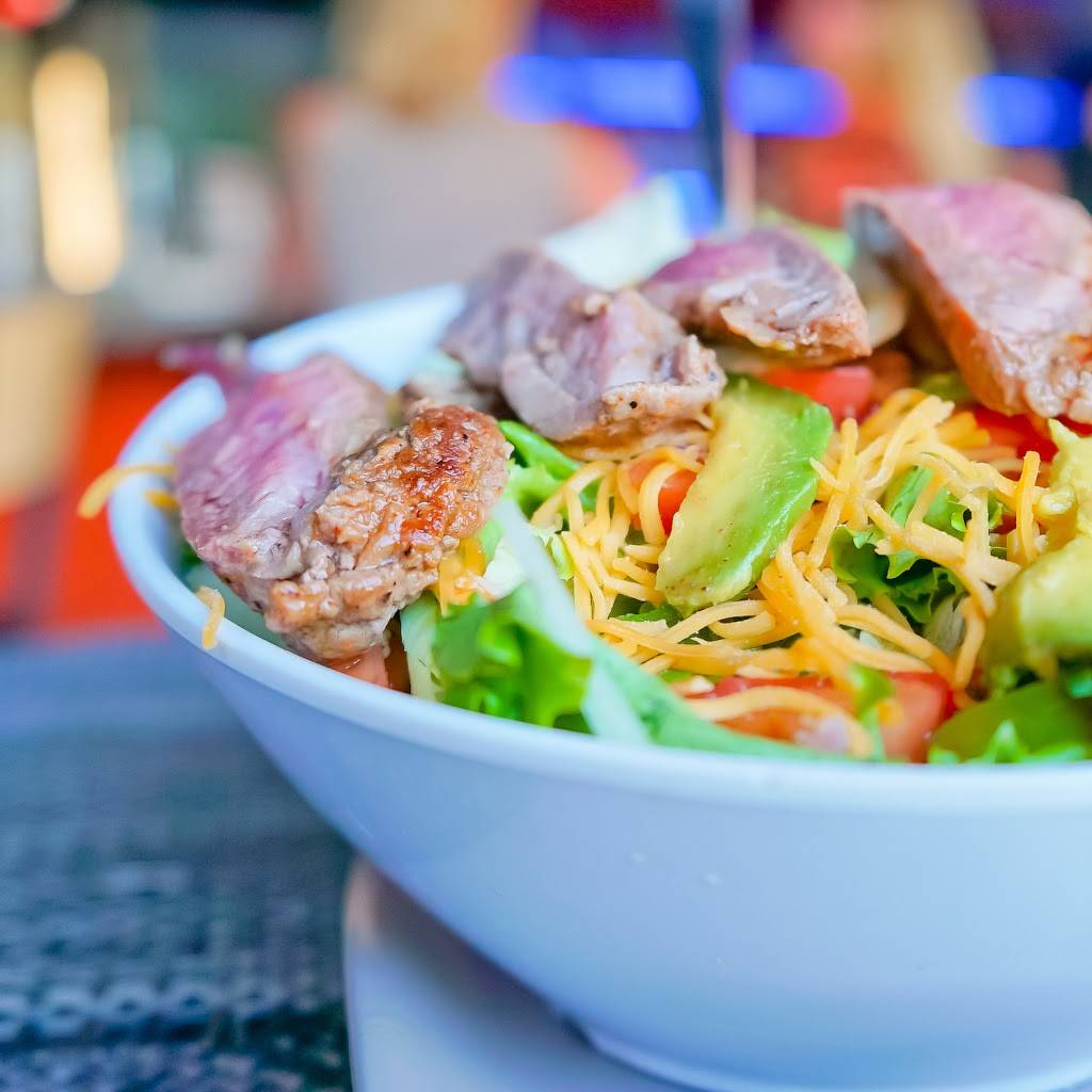 Kitchen 67 | restaurant | 1977 E Beltline Ave NE, Grand Rapids, MI 49525, USA | 6162723778 OR +1 616-272-3778