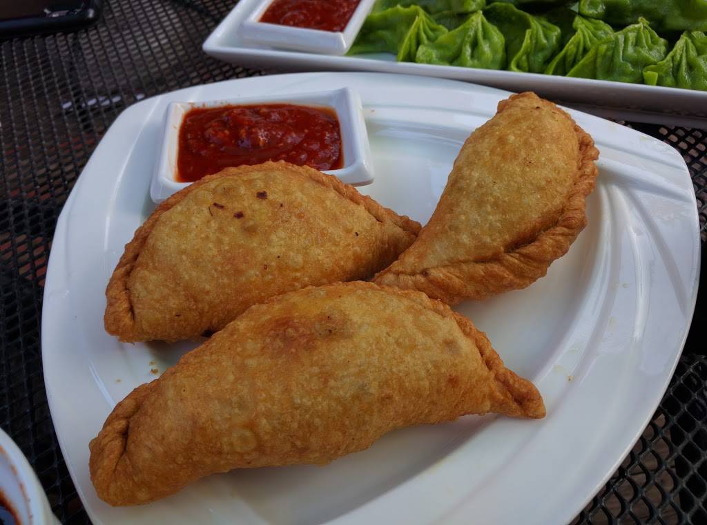 Punda | restaurant | 3935 47th Ave, Sunnyside, NY 11104, USA | 7188061845 OR +1 718-806-1845