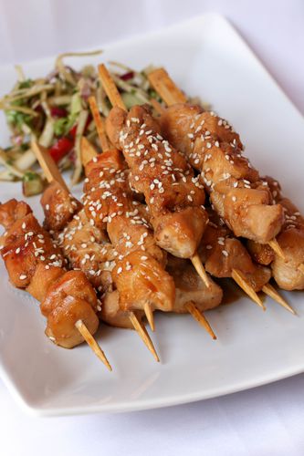 Eight Bistro Lounge | restaurant | 9851 NW 58th St, Doral, FL 33178, USA | 3054977434 OR +1 305-497-7434