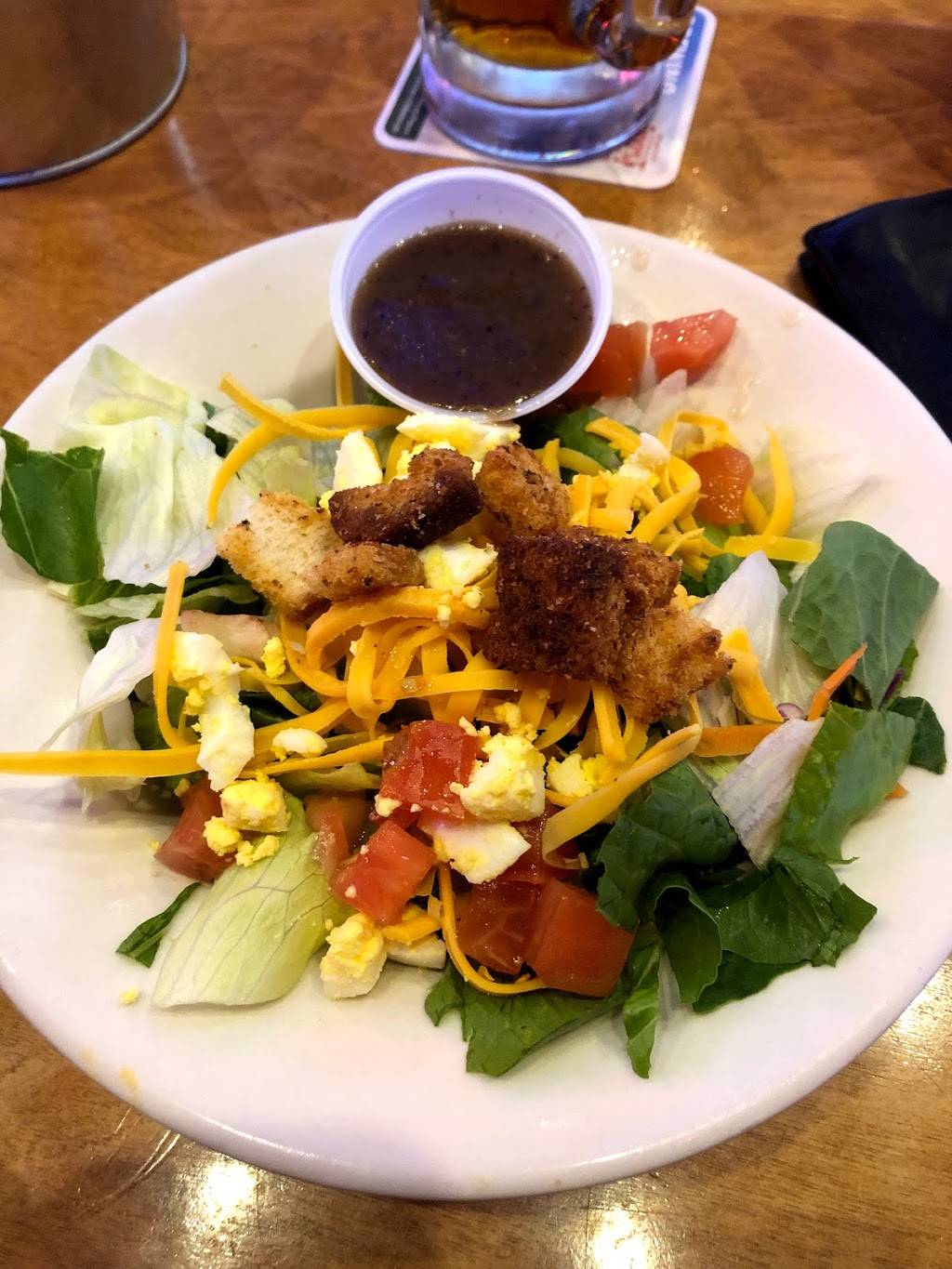 Texas Roadhouse | restaurant | 4635 S Michigan St, South Bend, IN 46614, USA | 5742917427 OR +1 574-291-7427