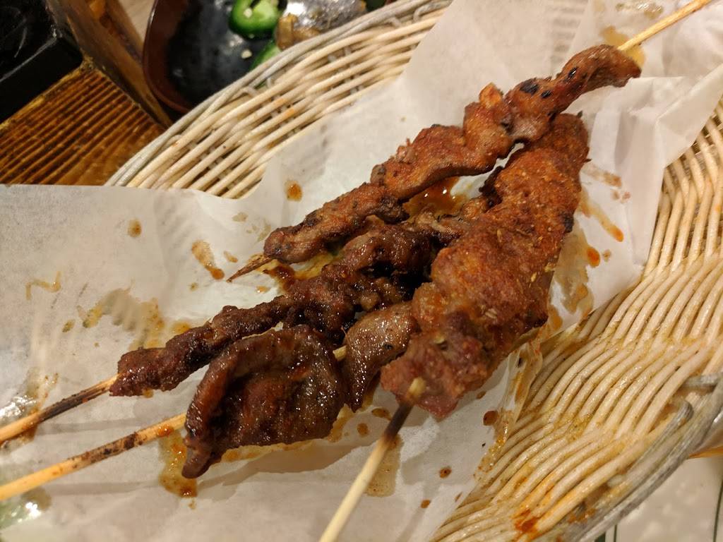 Quality Taste Pot | restaurant | 9225 Mira Mesa Blvd Ste 110, San Diego, CA 92126, USA | 8585361886 OR +1 858-536-1886