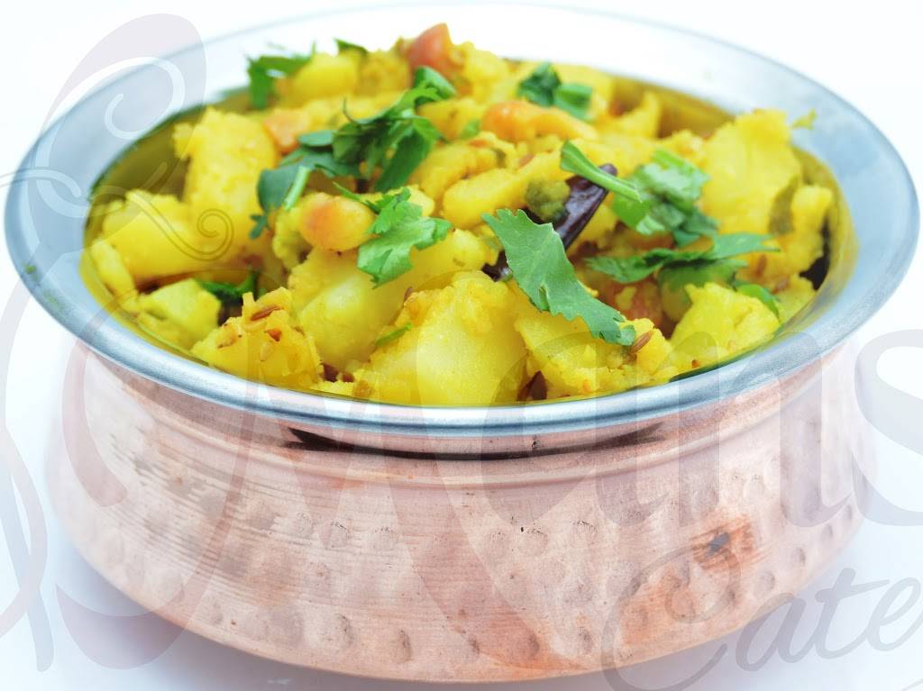 Mansi Caterers | restaurant | 228 Inman Ave, Colonia, NJ 07067, USA | 7324990496 OR +1 732-499-0496