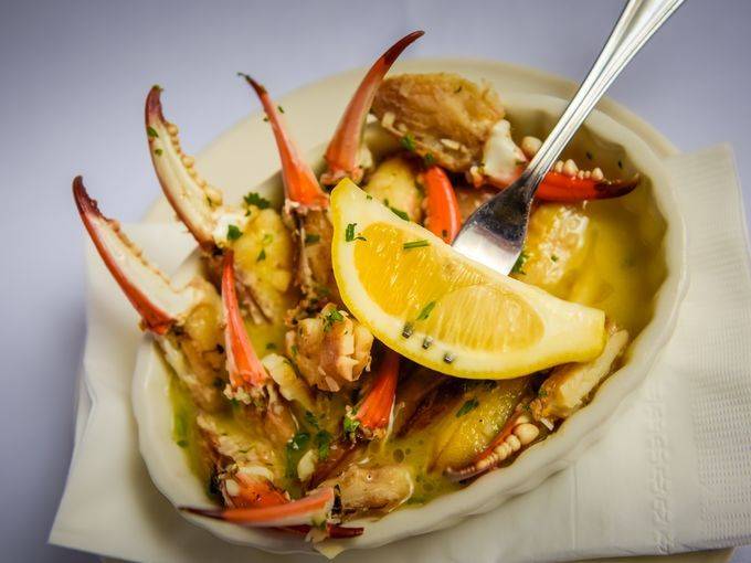 Quarter House Restaraunt | restaurant | 1001 Arnold Ave, Point Pleasant, NJ 08742, USA | 7322026678 OR +1 732-202-6678