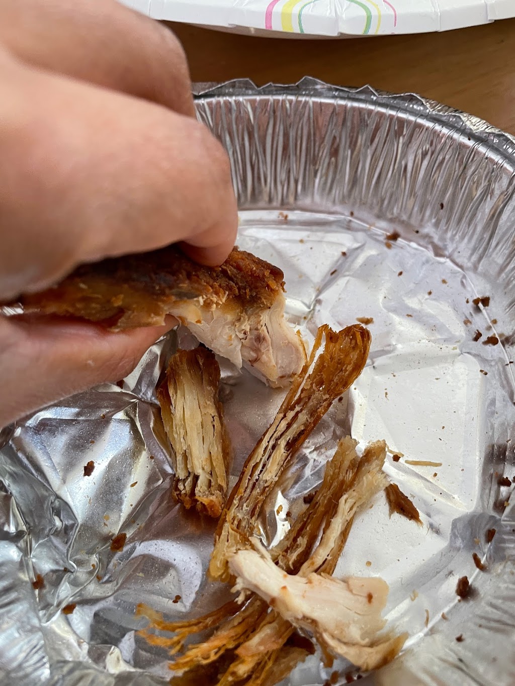 Soul Food & Sea Food Restaurant | restaurant | 208 Lewis Ave, Brooklyn, NY 11221, USA | 3477898283 OR +1 347-789-8283