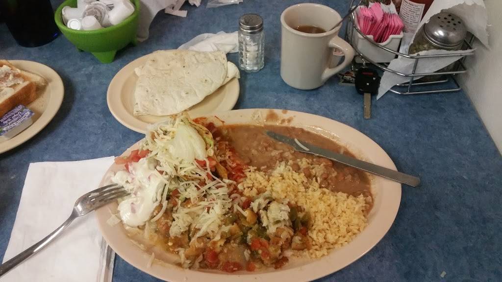 Good Luck Cafe | cafe | 3813 Alameda Ave, El Paso, TX 79905, USA | 9155329039 OR +1 915-532-9039