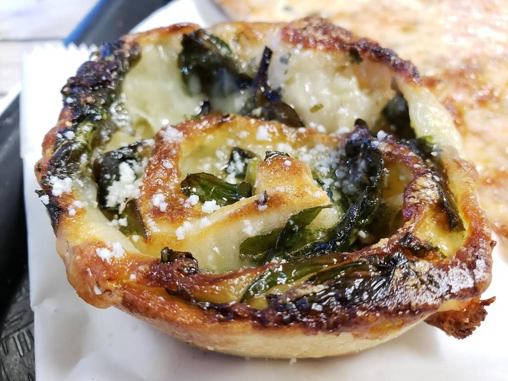 Pizza Johnys | meal delivery | 9529 SW 72nd St, Miami, FL 33173, USA | 3052751805 OR +1 305-275-1805