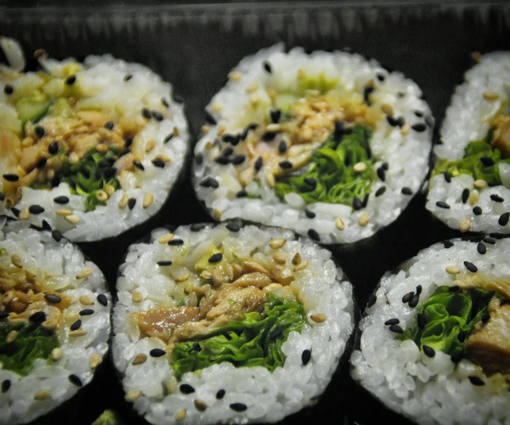 China King Express | restaurant | 146-13 Archer Ave, Jamaica, NY 11435, USA | 7182062899 OR +1 718-206-2899