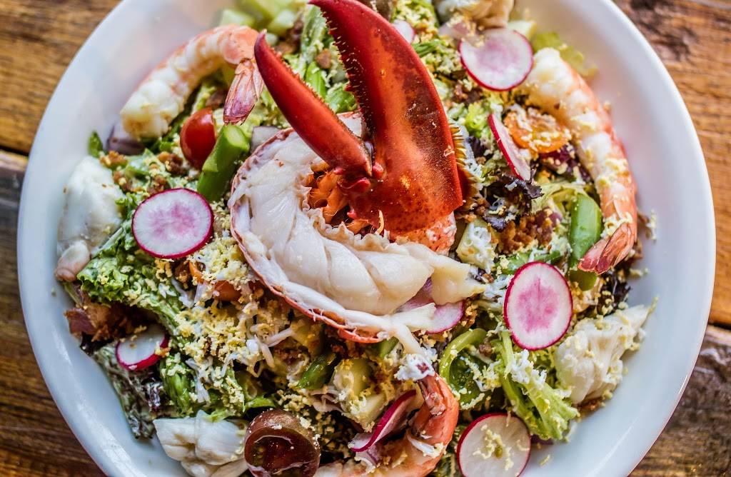 Columbus Inn | restaurant | 2216 Pennsylvania Ave, Wilmington, DE 19806, USA | 3025711492 OR +1 302-571-1492