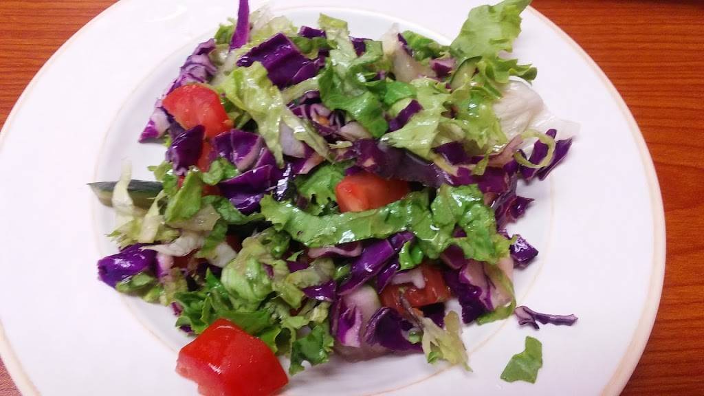 Jerusalem Restaurant | meal takeaway | B, 2027 W Farmington Rd, Peoria, IL 61604, USA | 3098632186 OR +1 309-863-2186