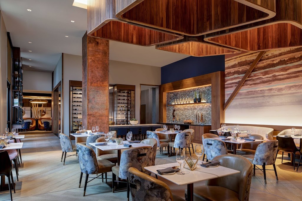 Barrell & Derrick Restaurant | restaurant | 305 East 5th St First Floor, Odessa, TX 79761, USA | 4326535803 OR +1 432-653-5803