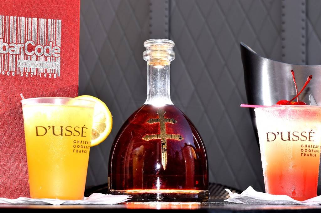 BarCode | night club | 429 N Broad St, Elizabeth, NJ 07208, USA | 9085271928 OR +1 908-527-1928