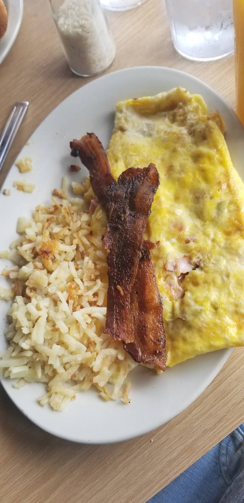 Bogues | restaurant | 3028 Clairmont Ave, Birmingham, AL 35205, USA | 2052549780 OR +1 205-254-9780