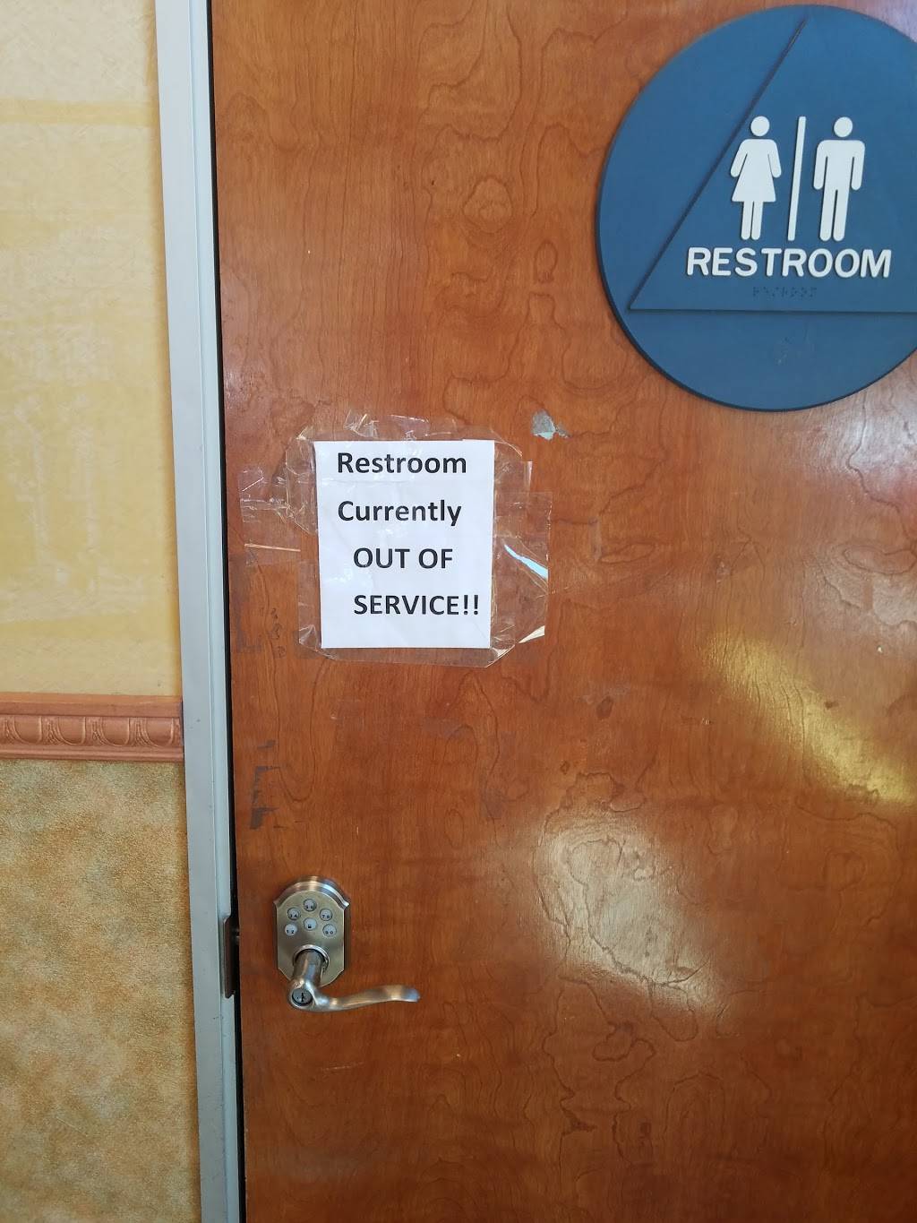 Subway Restaurants | restaurant | 2599 San Bruno Ave, San Francisco, CA 94134, USA | 4156579898 OR +1 415-657-9898