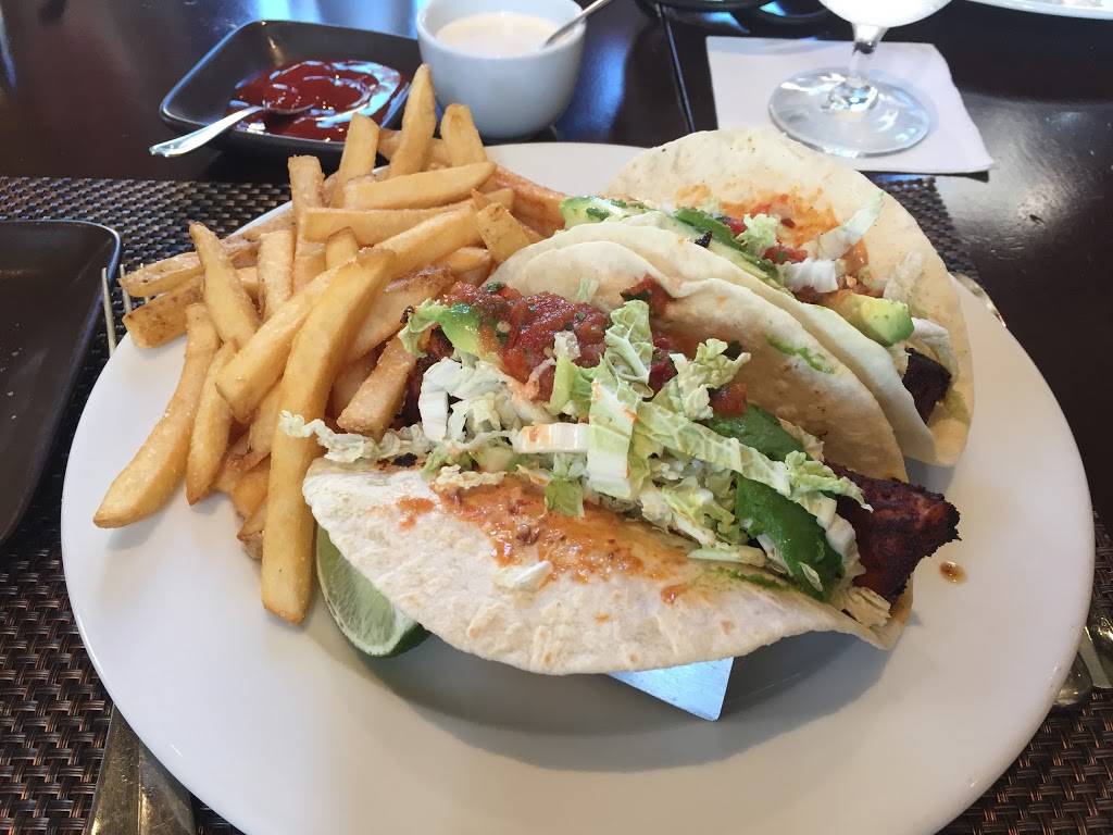 Sonoma Golf Club Grill | restaurant | 17700 Arnold Dr, Sonoma, CA 95476, USA | 7079394129 OR +1 707-939-4129