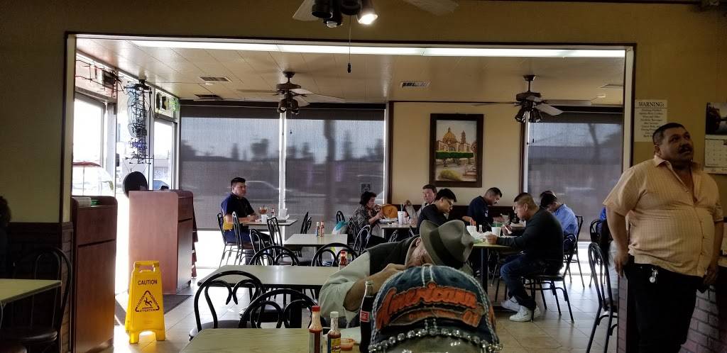 Taqueria Don Pepe | restaurant | 4582 N Blackstone Ave, Fresno, CA 93726, USA | 5592241431 OR +1 559-224-1431