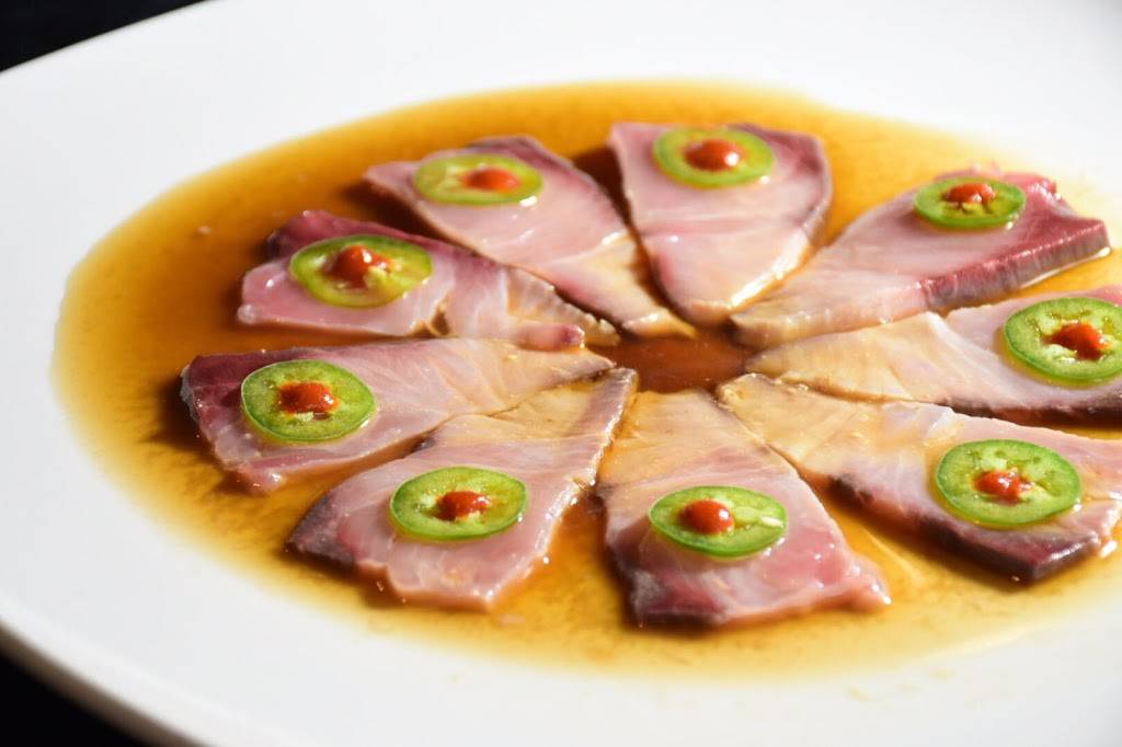 Sushi Cafe & Shilla Korean BBQ | restaurant | 7917 NW 2nd St, Miami, FL 33126, USA | 3052614266 OR +1 305-261-4266