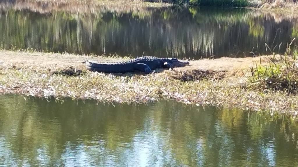 Cypress Creek Golf Club | restaurant | 1011 Cypress Village Blvd, Ruskin, FL 33573, USA | 8136348888 OR +1 813-634-8888