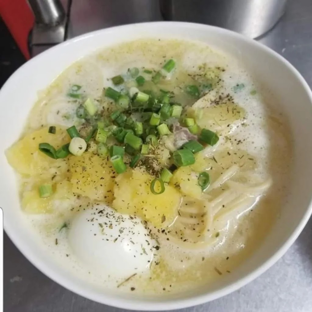 Chimpun Callao Restaurant #2 | restaurant | 43 Howe Ave, Passaic, NJ 07055, USA | 5514553208 OR +1 551-455-3208